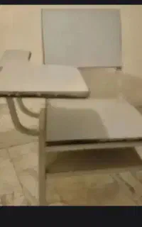 صندلی دانش آموزی