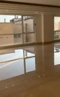 کفسابی سنگسابی نماشویی سنگ ساب کف سابی سابزن کفساب