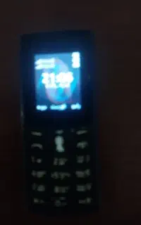 گوشی نوکیا ساده