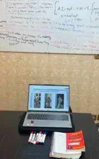 تدریس خصوصی انگلیسی کلاس ارزان نداریم