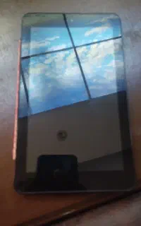 تبلت