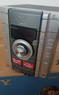 ضبط