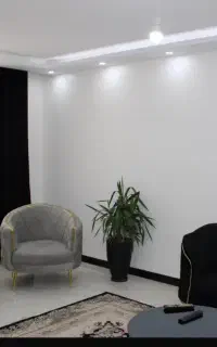 اجاره کوتاه مدت اپارتمان سوییت خانه روزانه پردیس