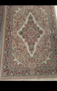 فرش