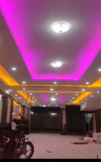 برقکار وبرقکاری