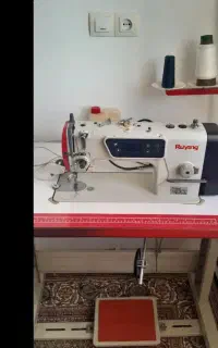 چرخ راسته رویانگ در حد