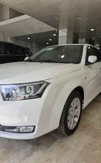 دنا پلاس اتومات اپشنال برج ۱۴۰۴/۱۰