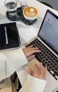 کار در منزل ، استخدام ادمین روبیکا