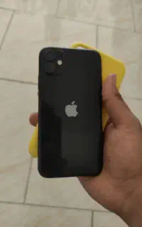 ایفون ۱۱