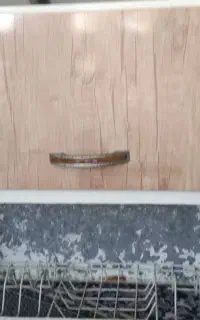 کابینت