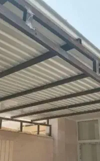 جوشکارسیار