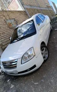 ام وی ام 530بی نهایت سالم