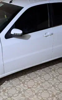 سورن پلاس دوگانه