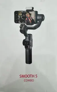 گیمبال