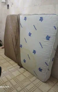 تشک ۲نفره