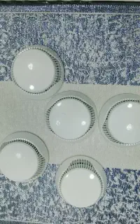 فروش و نصب سیستم اعلام حریق آدرس‌پذیر