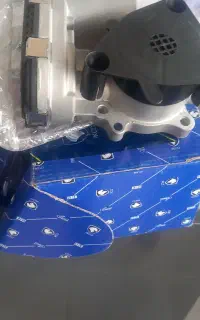 شاگرد لوله کش نیازمندم