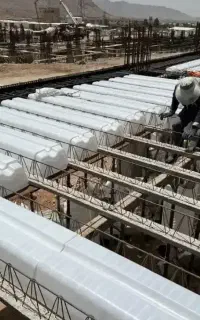 قالب ارزان فومی و سبک