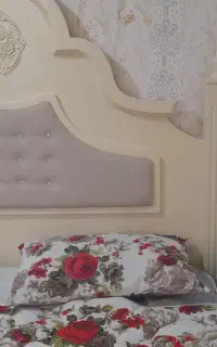 سرویس خواب کامل