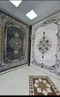 دنیای فرش ایران۵۰۰،۷۰۰،۱۰۰۰،۱۲۰۰،۱۵۰۰