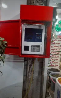 جوشکاری سیار شبانه روزی با نازلترین قیمت