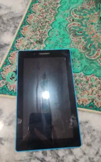 تبلت