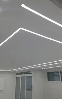 برقکاری ساختمان