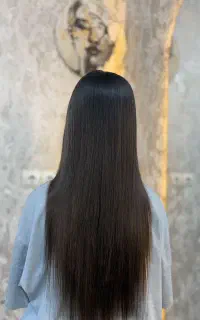 نیازمند مدل پروتین مو فقد هزینه متریال گرفته میشه