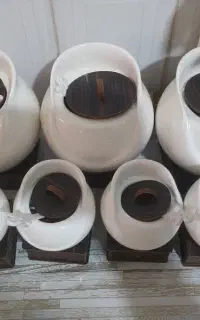 پا سماوری