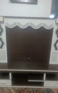میزتلویزیون