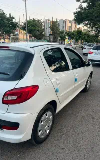 207 tu3