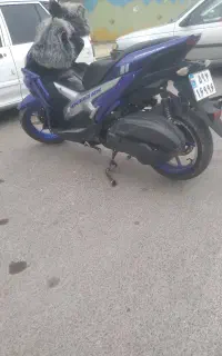 موتور
