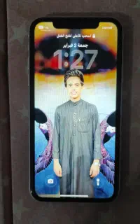 آیفون11نرمال