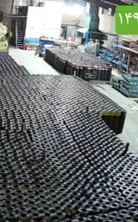 پخش واجرای انواع ایزوگام،آسفالت وقیرگونی دراصفهان