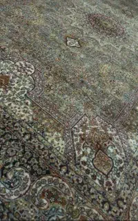 فرش ۶متری