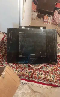 هودآشپزخانه‌نو