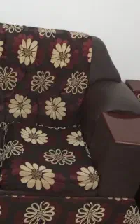 کاناپه ال توافقی