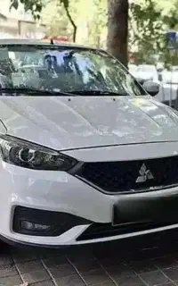 سهند اتومات فول تیپ E