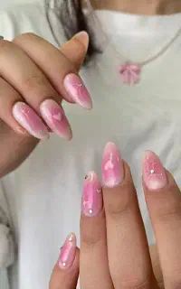 طرح از شما اجرا از من