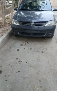 ال نود مدل۸۷تمیز خونگی مناسب