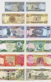 کلکسیونی زیارتی