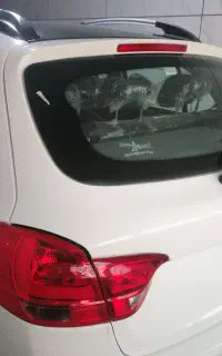 کوئیک جی ایکس ار