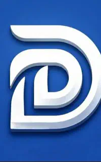 کدنویسی،افزایش سرعت و امنیت سایت،توسعه سایت