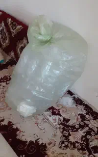بطری
