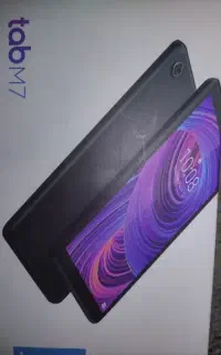 گوشی تبلت