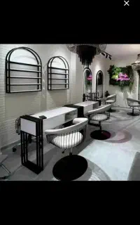 اجاره ی کلیه ی لاین ها
