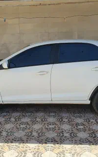 mvm315 صندوقدار