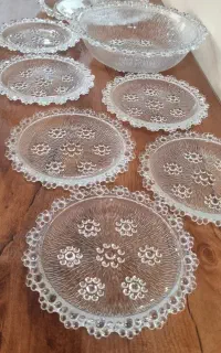 سرویس بهشتی خاص ۱۴ پارچه