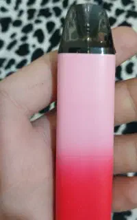 پاد