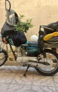 لوله بازکنی (نصر) اتشگاه کهندژ ناژوان لنبان وحید